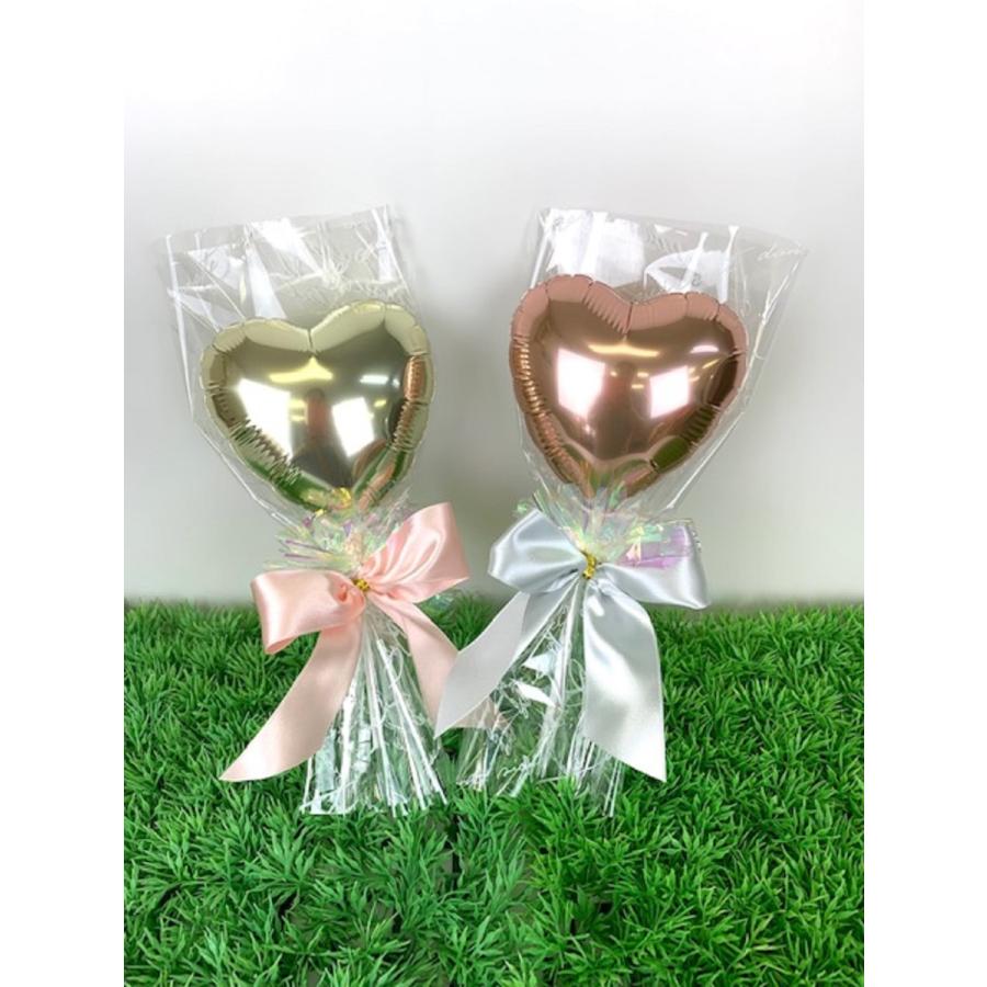 ワンコインプチ花束 500円花束 Thevalley Co Il