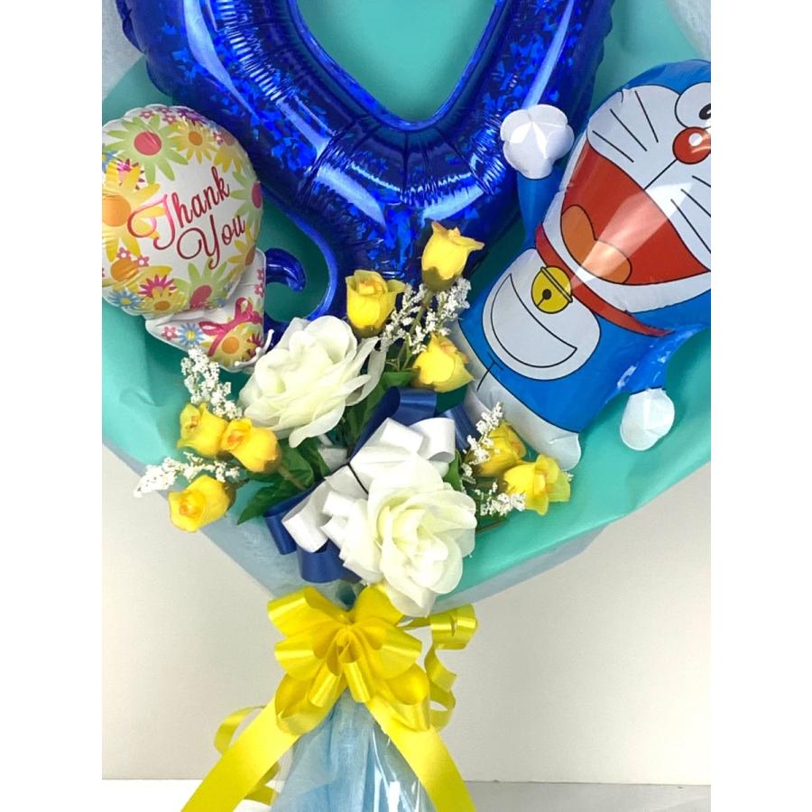 春夏新作 誕生日 プレゼント 花束 バルーン電報 ネコ スコティシュフォールド アメリカンショート ラグドール 誕生日ピンクドット ミニバルーン花束付ぬいぐるみキトン Babylonrooftop Com Au