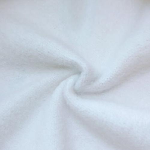 【送料無料】30%off ペットウェア ドッグウェア キャットウェア ペット 犬 服 猫 裏起毛 抜け毛防止 防寒 恐竜 暖か dd01 |  | 03