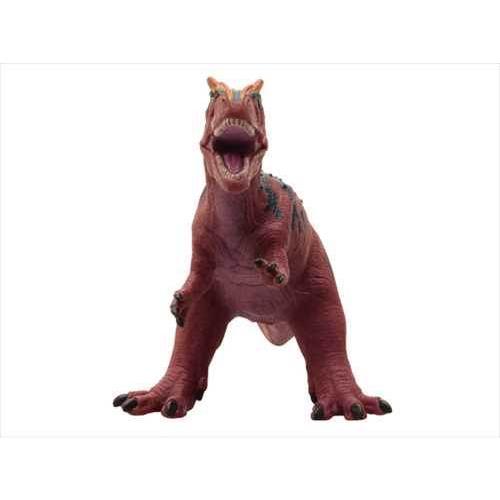Sale アロサウルス フィギュア ビッグサイズ ビニールモデル フェバリット ダイナソーシリーズ 恐竜 ソフビ キッズ 子ども おもちゃ コレクション Fg003 Ar Fg003 Ar Anicca 通販 Yahoo ショッピング