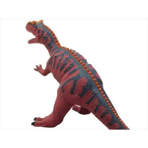 Sale アロサウルス フィギュア ビッグサイズ ビニールモデル フェバリット ダイナソーシリーズ 恐竜 ソフビ キッズ 子ども おもちゃ コレクション Fg003 Ar Fg003 Ar Anicca 通販 Yahoo ショッピング