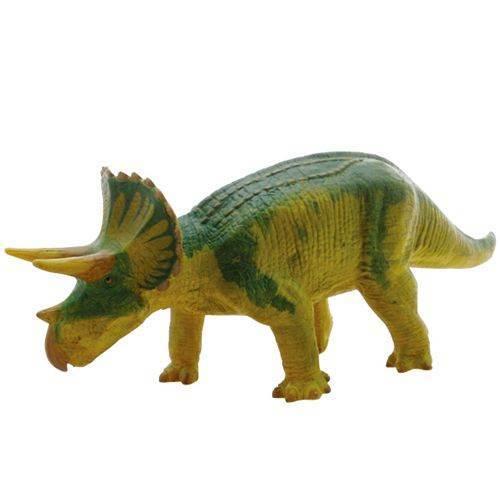 Sale トリケラトプス フィギュア ビッグサイズ ビニールモデル フェバリット ダイナソーシリーズ 恐竜 ソフビ キッズ 子ども おもちゃ コレクション Fg003 Tr Fg003 Tr Anicca 通販 Yahoo ショッピング