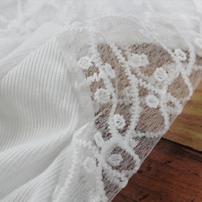 【送料無料】50%off レディース トップス ニット タートルネック レース 透け感 シースルー かわいい おしゃれ 長袖 kr334 |  | 04