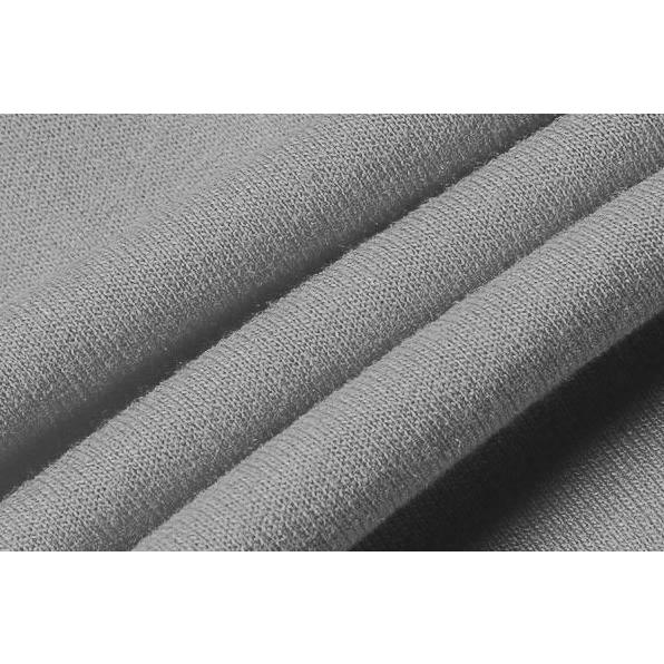 【送料無料】40%off レディース ショートパンツ ボトムス フィットネス スポーツ ジム ウォーキング ランニング ダンス ヨガ 4カラー kr372 |  | 05