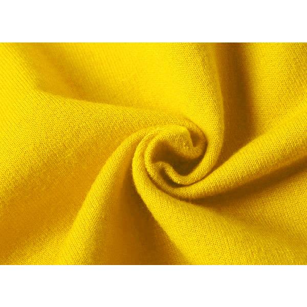 【送料無料】40%off レディース ショートパンツ ボトムス フィットネス スポーツ ジム ウォーキング ランニング ダンス ヨガ 4カラー kr372 |  | 06