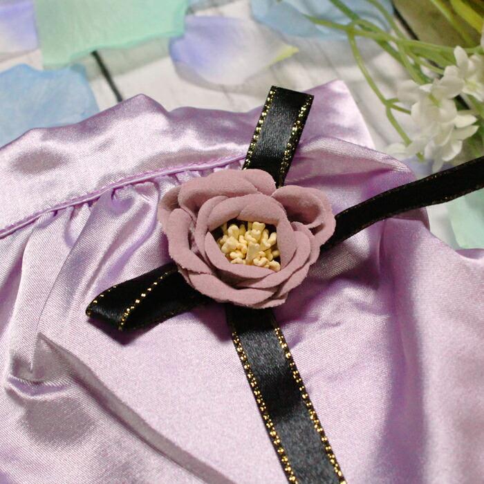 【送料無料】ペット服 ペット ペットドレス レース フォーマル かわいい パーティドレス  ドッグ キャット ペットウエア 犬ドレス 猫ドレス 犬服 猫服 krd05 |  | 01