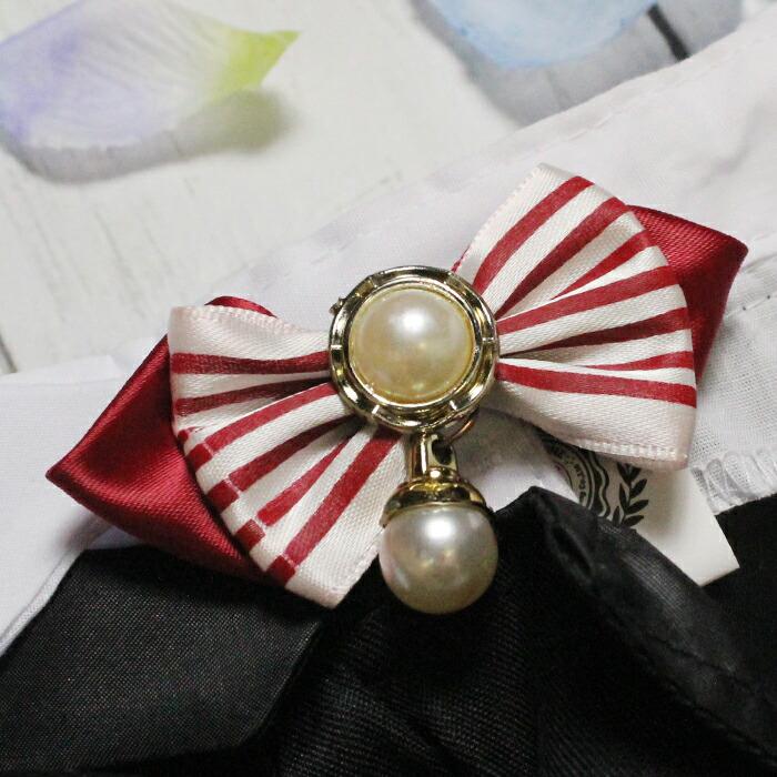 【送料無料】50%off ペット服 ペット フォーマル  ウエディング 結婚式 タキシード 燕尾服 パーティ ドッグ キャット ペットウエア 犬 猫 犬服 猫服 krd07 |  | 01