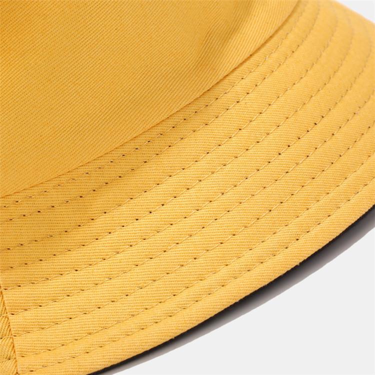 【送料無料】 40%off子供 女の子 帽子 ハット リバーシブル保育園 おでかけ 子供帽子 キッズ  ベビー お花 綿 オールシーズンkrk24 |  | 04