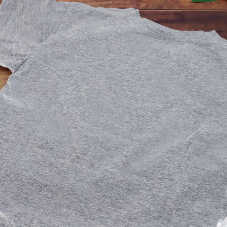 【送料無料】50％off 可愛い 刺繍 ビスチェ Tシャツ レース ビスチェ風 Ｔシャツ  キッズ 100 110 120 krk32 |  | 04