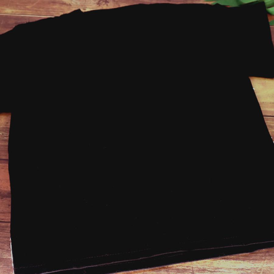 【送料無料】50％off 可愛い 刺繍 ビスチェ Tシャツ レース ビスチェ風 Ｔシャツ  キッズ 100 110 120 krk32 |  | 06