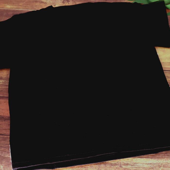 【送料無料】50％off 可愛い 刺繍 ビスチェ Tシャツ レース ビスチェ風 Ｔシャツ  キッズ 100 110 120 krk32 |  | 08