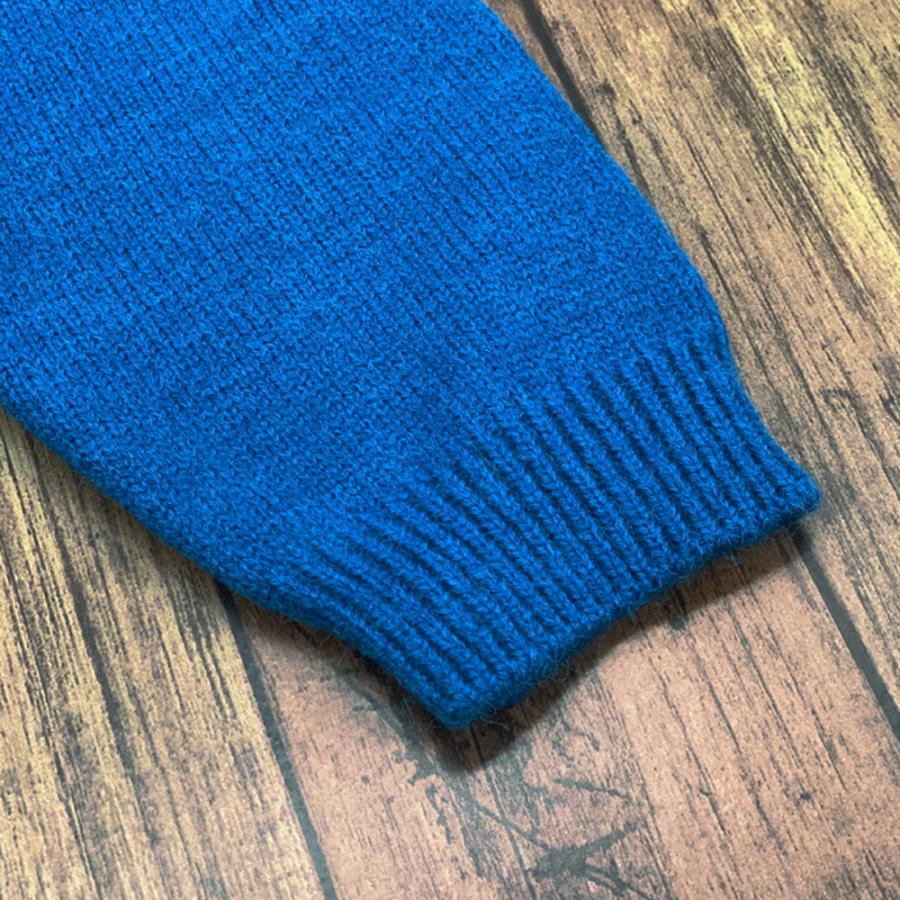 【送料無料】 40%off ベビー キッズ カーディガン セーター ニット 花 可愛い おしゃれ 無地 シンプル 110 120 krk42 |  | 07