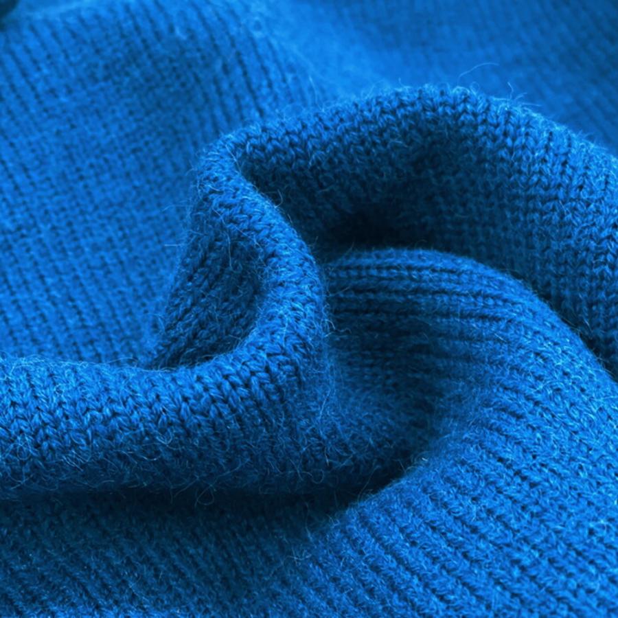 【送料無料】 40%off ベビー キッズ カーディガン セーター ニット 花 可愛い おしゃれ 無地 シンプル 110 120 krk42 |  | 08