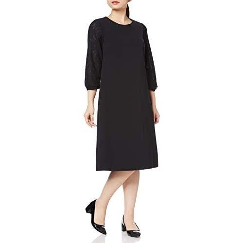 セール価格 公式 セシール ワンピース フレアシルエット 袖レース フォーマル 卒業式 入学式 レディース ネイビー 21 Abr Ani Ude15p2dc Ani Chance 通販 Yahoo ショッピング 在庫限り Www Clinicagastroservice Com Br