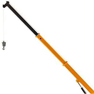 最適な価格 ジク Siku クレーン車 Sk2110 保障できる Www Muslimaidusa Org