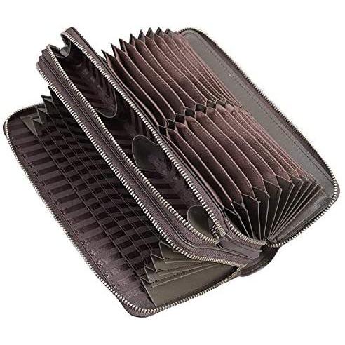 楽天市場 スノビスト Snobbist 長財布 三層独立型ウォレットbiz 日本製 レザー 使用 財布 メンズ ブラウン 02 ブラウン Ani Unv28p5gh Ani Chance 通販 Yahoo ショッピング 海外最新 Transfer Gitsport Net