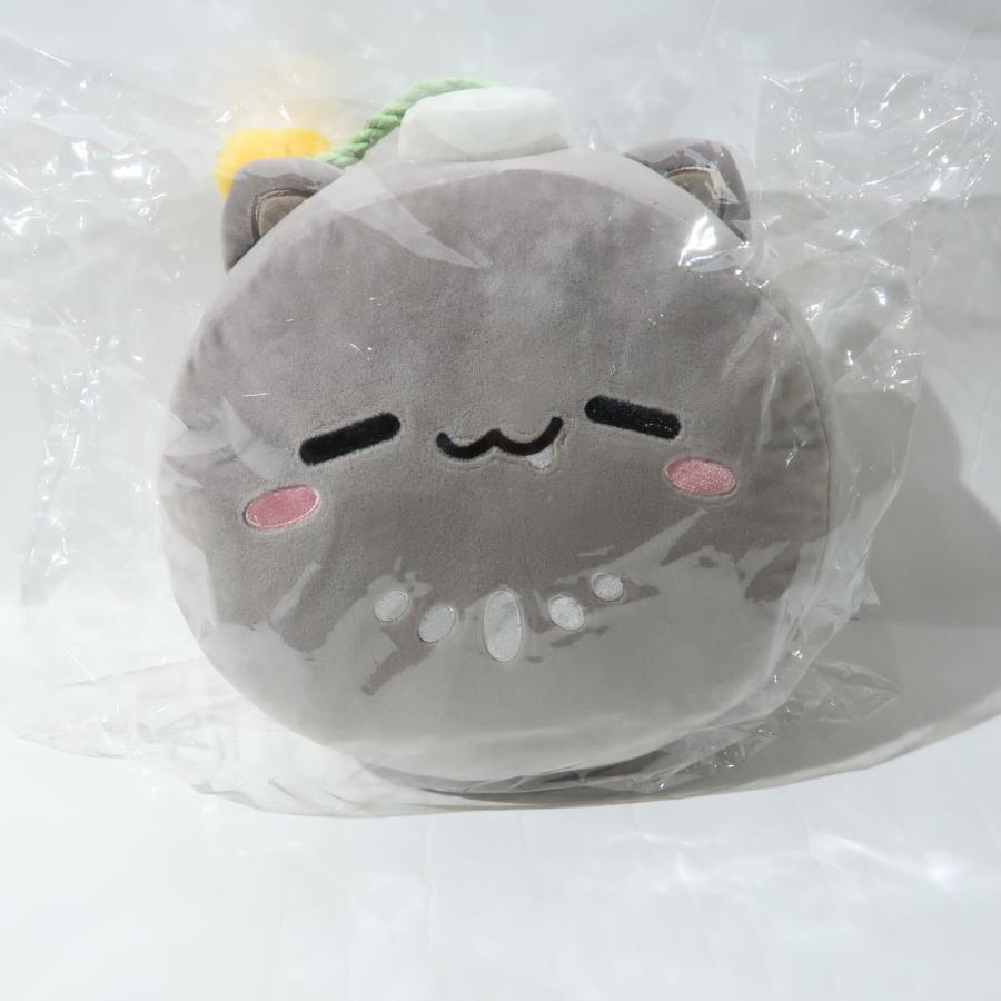 獅白ぼたん 100万人記念 フルセット ホロライブ 獅白ぼたん 100万人記念フルセット【未開封】※特典