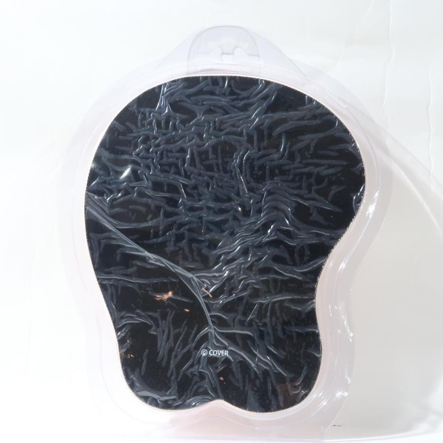 ホロライブ 赤井はあと 誕生日記念2021 フルセット 赤井はあと 誕生日記念2021 - VTuberグッズ情報まとめ