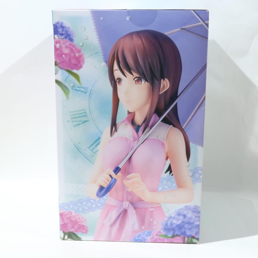 アイマス シンデレラガールズ 三船美優-off stage- 特典付