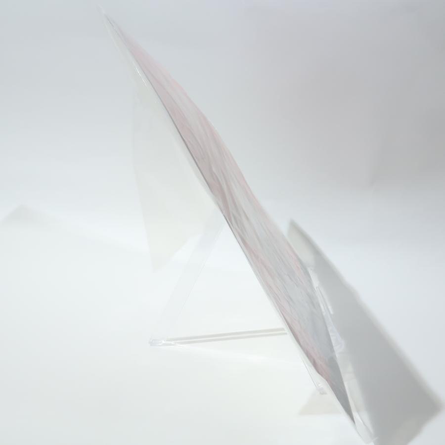 にしさん専用 Kimtech® G3スターリングニトリル1双パック滅菌済｜クリーンルーム用