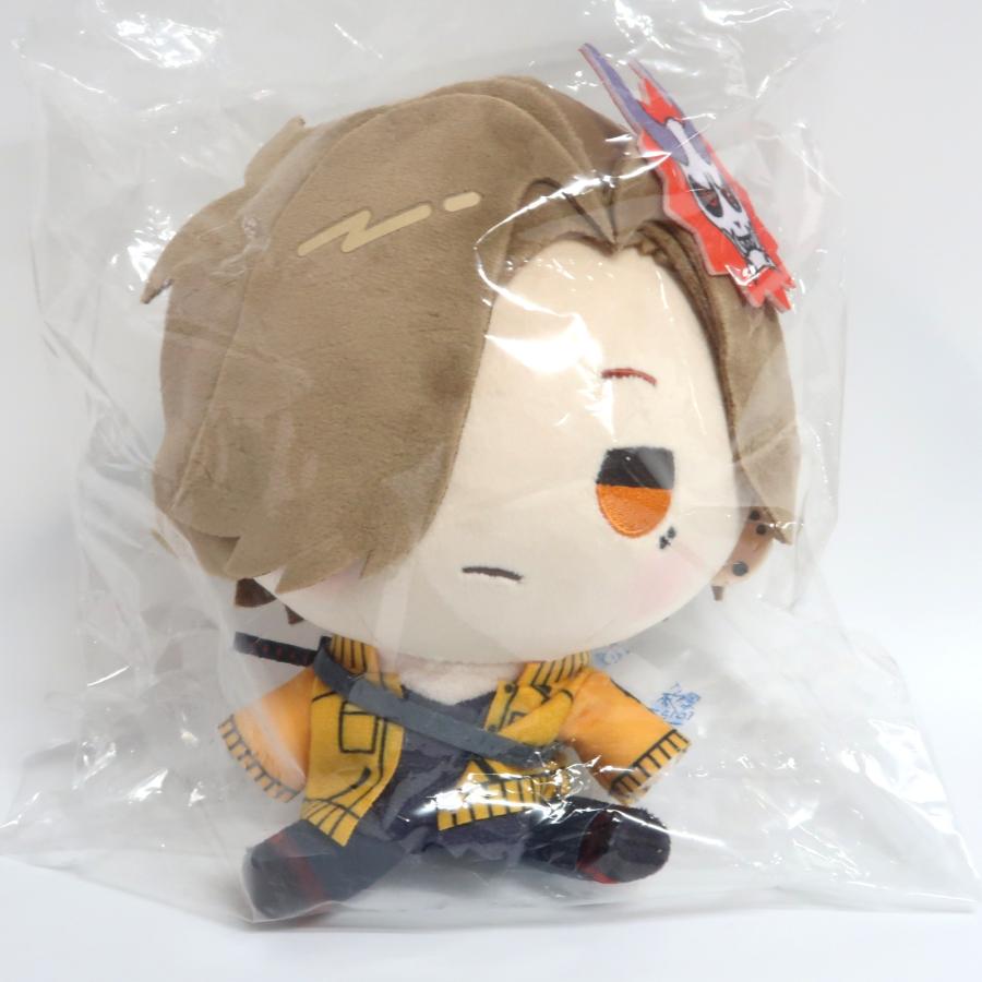 ありさか もちどる ぬいぐるみ 大妖怪×ローソン Loppi・HMV限定 ありさか もちどる ぬいぐるみ 大妖怪×ローソン Loppi・HMV限定