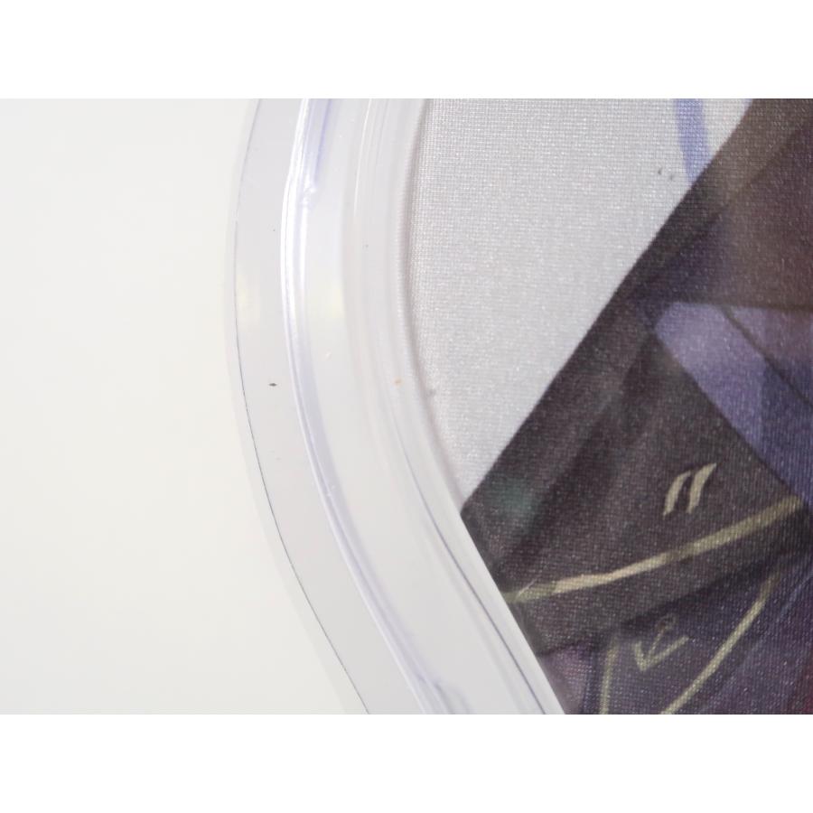 宝鐘マリン おっぱいマウスパッド C99 サークルSEA SIDE あかさあい SEA SIDE あかさあい C100 宝鐘マリン おっぱいマウスパッド コミケ