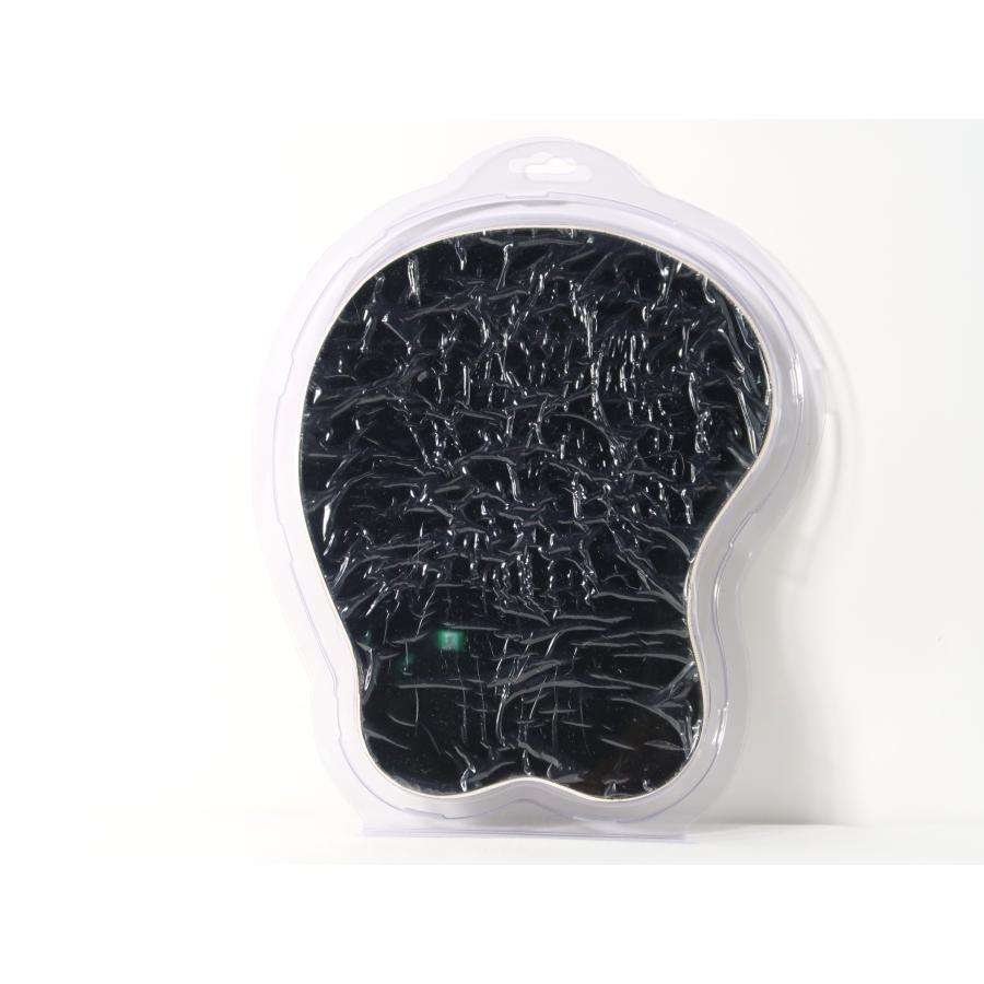 SEA SIDE (あかさあい) C105 ホロライブ VTuber 宝鐘マリン