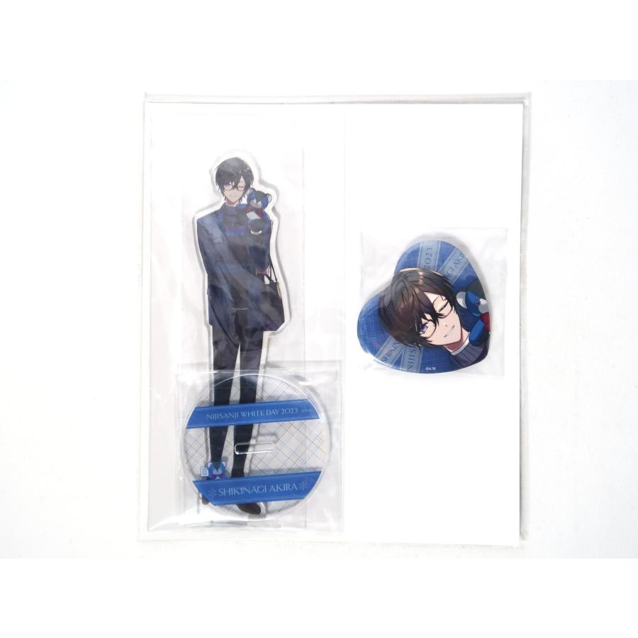 2026年最新】Yahoo!オークション -四季凪アキラ(コミック、アニメ