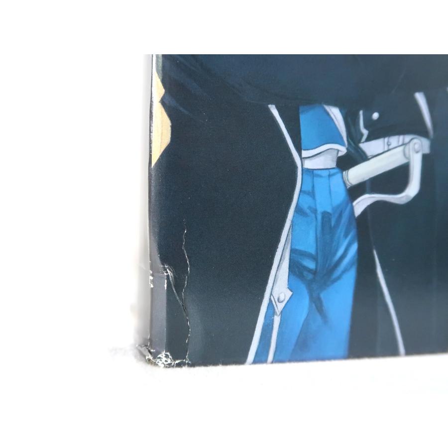 鋼の錬金術師 完全版」全18巻+「鋼の錬金術師 CHRONICLE」 19冊セット
