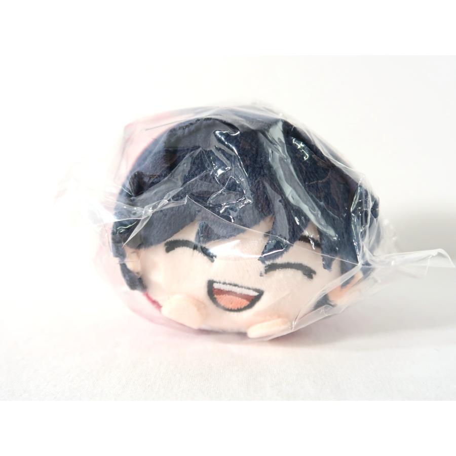 冨岡義勇 「鬼滅の刃 もちころりん vol.6」【未開封】 : アニエラ