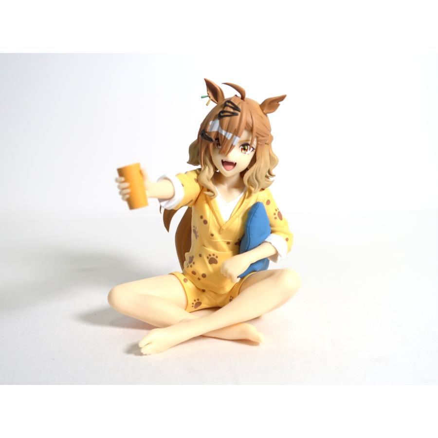 ジャングルポケット 劇場版ウマ娘 プリティーダービー 新時代の扉 