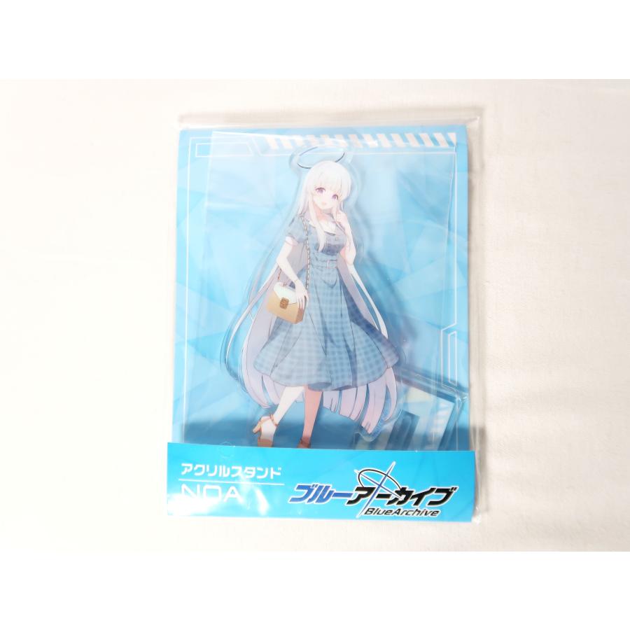 グラブル　ノア　缶バッジ　アクスタ 2.8新宿FACE】トレーディング缶バッジ 「2025.2月限定ver.」発売決定