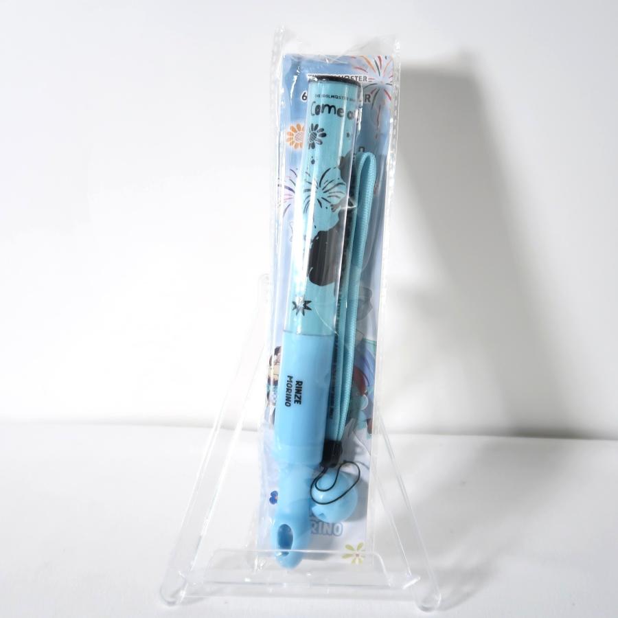 THE IDOLM@STER SHINY COLORS 6thLIVE TOUR 公式コンサートライト 杜野