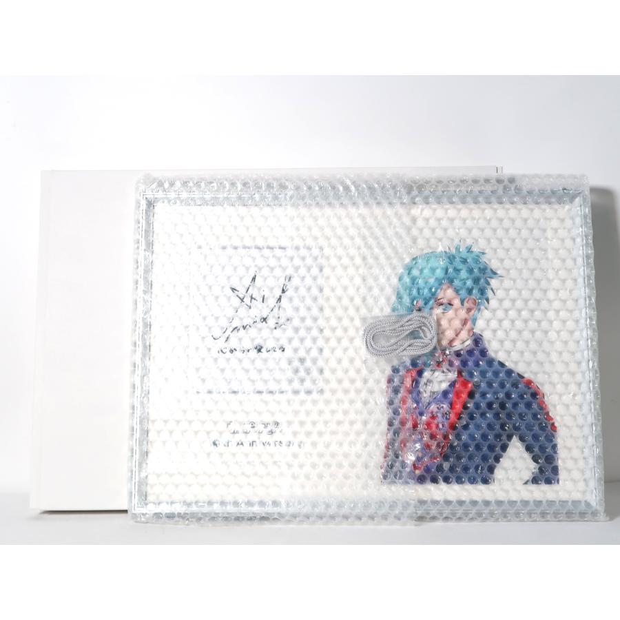 うたの☆プリンスさまっ♪ 10th Anniversary メモリアルポートレート