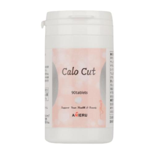 【 anieru 】Calo Cut　カロカット｜anierustore