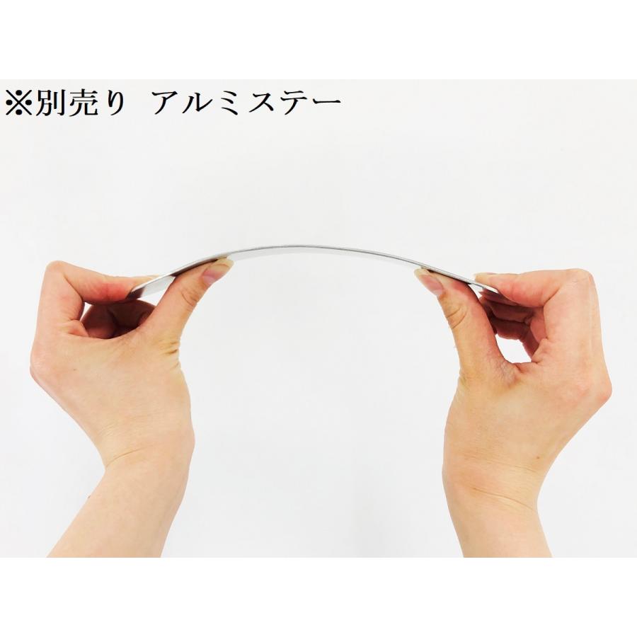 anifull わんコル With S　ハードタイプ わんコル With ハードタイプ 犬用 コルセット – anifull