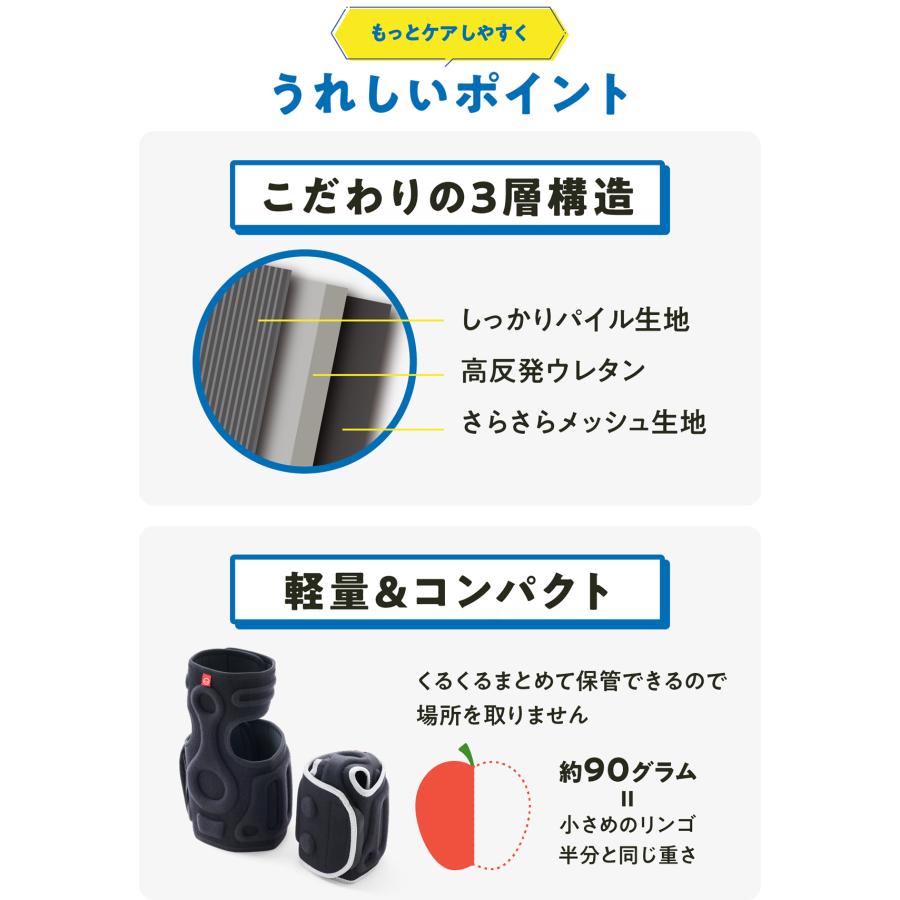 anifull 公式】 anifull にゃんケアチョッキ ブラック アニフル 猫 猫