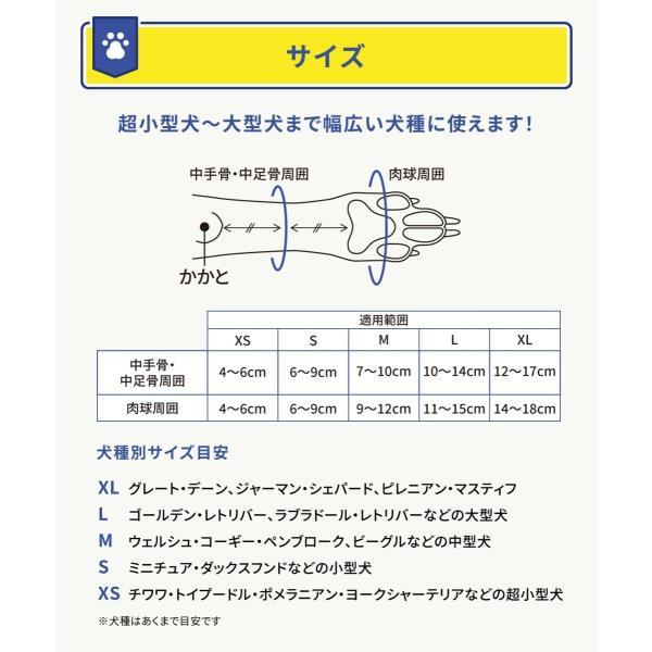 anifull 公式】 【ネコポス 送料込】 アニサポ ナックルン HERO