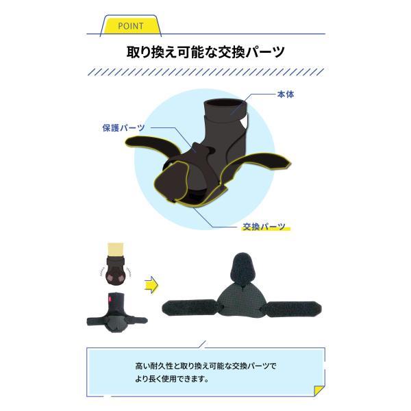 anifull 公式】 【ネコポス 送料込】 アニサポ ナックルン HERO XS