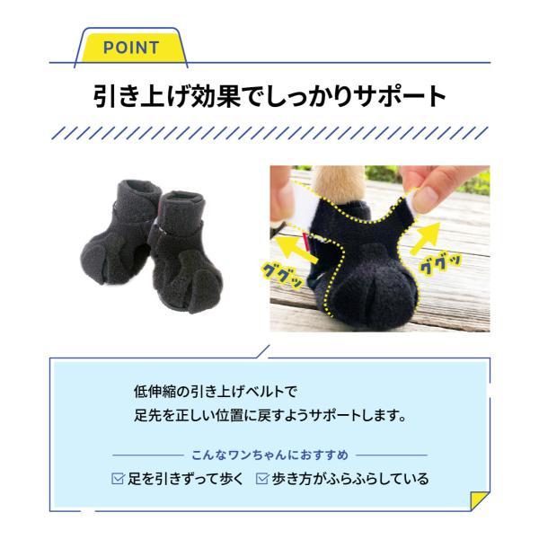 anifull 公式】 【ネコポス 送料込】 アニサポ ナックルン HERO XS