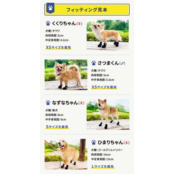 anifull 公式】 【ネコポス 送料込】 アニサポ ナックルン HERO XS