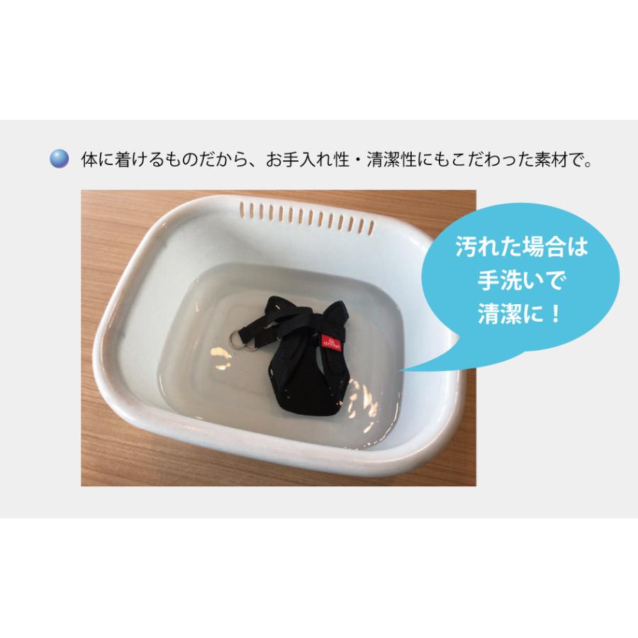 anifull 公式】 アニサポ ハーレスト Sサイズ アニフル ダイヤ工業