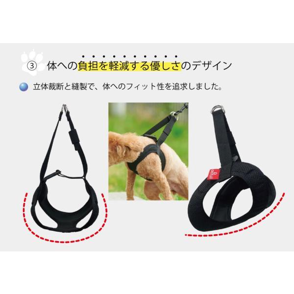 anifull 公式】 【ネコポス 送料込】 アニサポ ハーレスト XSサイズ