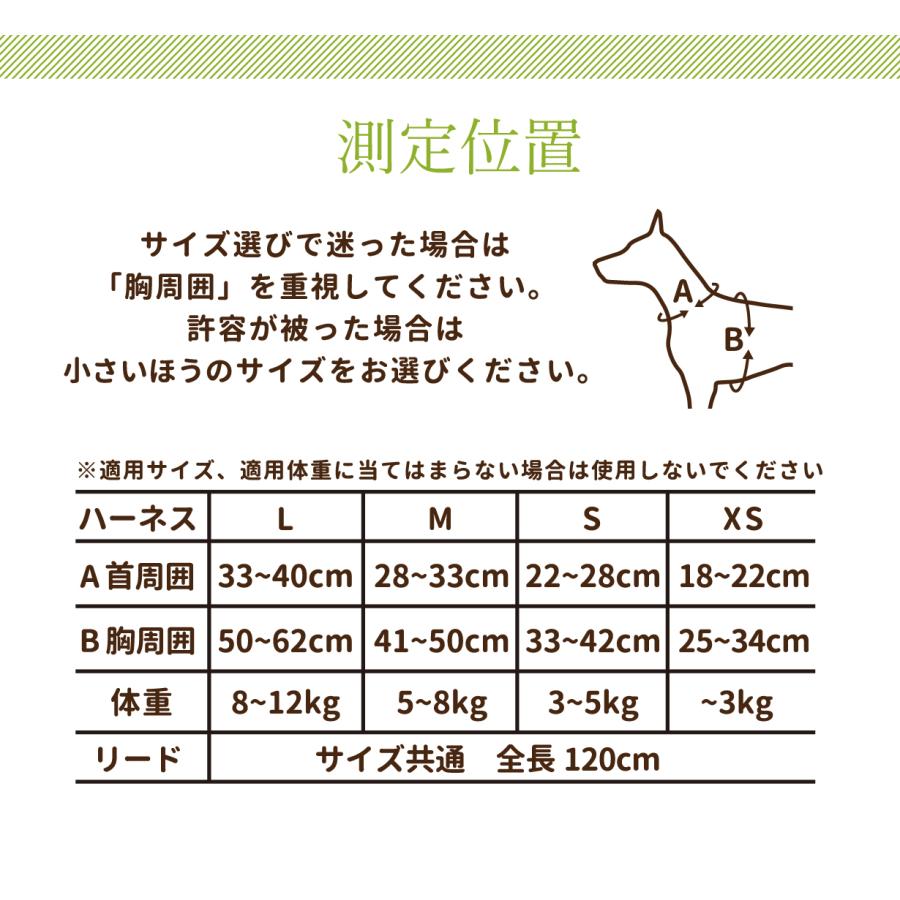 anifull 公式】アニサポ ハーレスト cocochi (ココチ) リード付