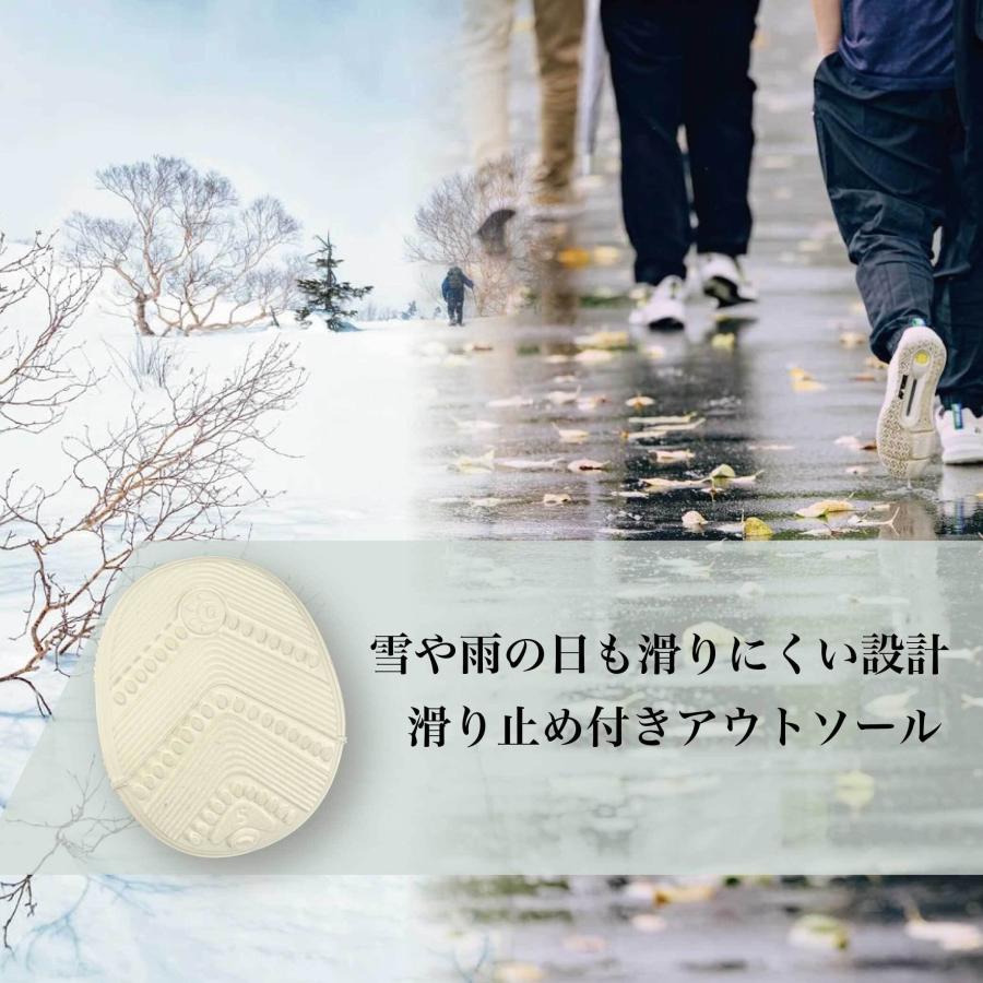 anifull 公式】 わんちゃん専用シューズ WANDAL（ワンダル） 4個入