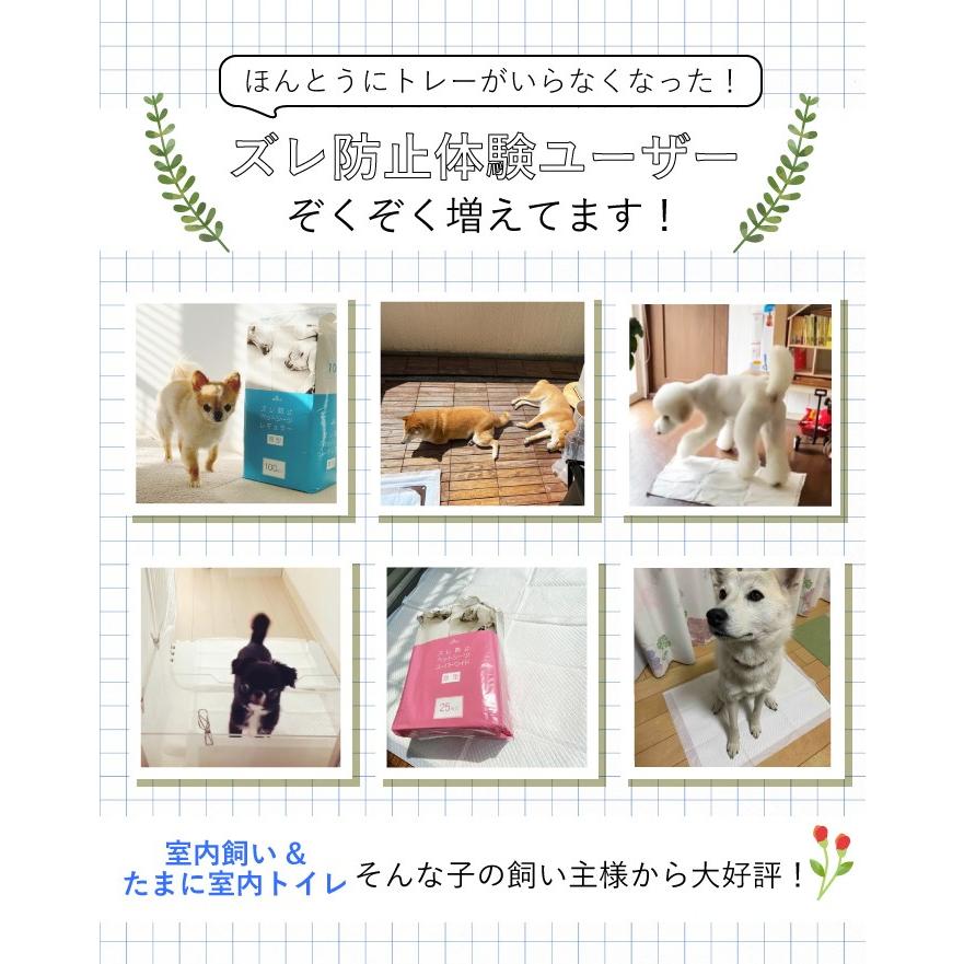 犬用品 トイレ トイレシート ペットシート 滑り止め 厚型 ズレ防止 ペットシーツ スーパーワイド25枚入 6袋 ダイヤ工業 Anifull アニフル 409 8016 愛犬と一緒に歩くを叶える Anifull 通販 Yahoo ショッピング