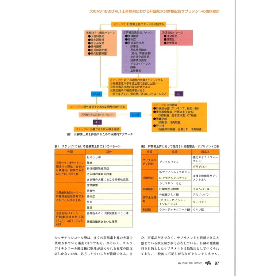 賞味期限：2026/01/31】 ヘパアクトプラス 100粒 犬猫用 送料込 日本全