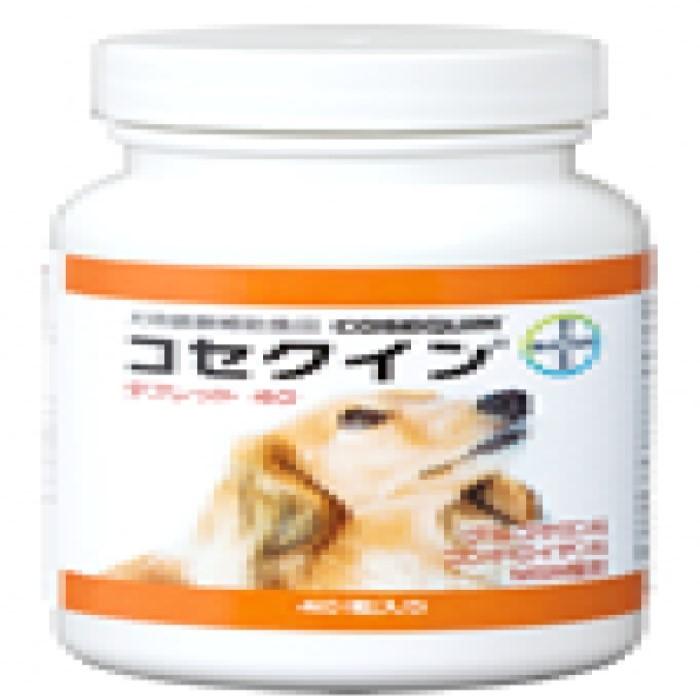 コセクイン タブレット40 40粒 427 05 愛犬と一緒に歩くを叶える Anifull 通販 Yahoo ショッピング