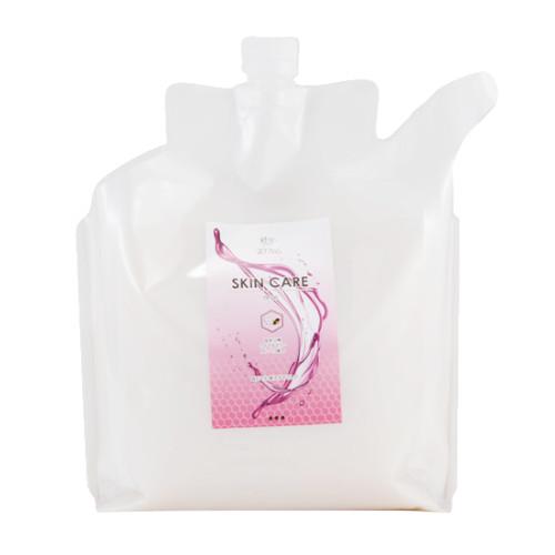 プロフェム スキンケアリンス 3000mL {964265} 送料込 : 愛犬と一緒に