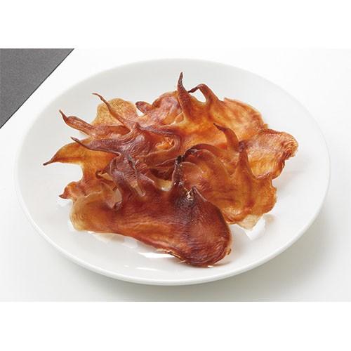 ベストパートナー 鶏とさか 25g 3個セット 428 1751 愛犬と一緒に歩くを叶える Anifull 通販 Yahoo ショッピング